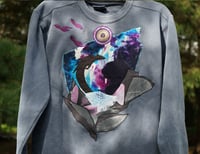 Image 4 of Between the Realms