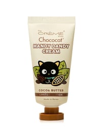 Image 2 of THE CRÈME SHOP- HAND CREME