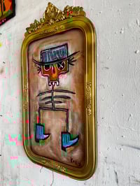 Image 2 of Ghost Town Dead Cowboy 