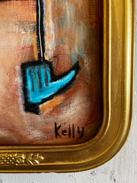 Image 3 of Ghost Town Dead Cowboy 