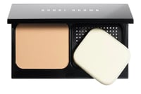 Image 1 of BOBBI BROWN- Skin Weightless Powder Foundation