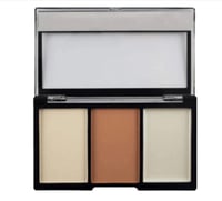 Image 1 of REVOLUTION- MAKEUP 