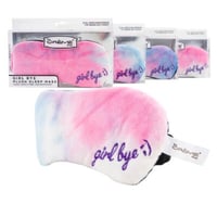 THE CRÈME SHOP- GIRL BYE- SLEEPING MASK