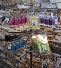 Image 2 of Not Cube, CUTE Melts 