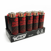 Image 1 of Always Lighter 