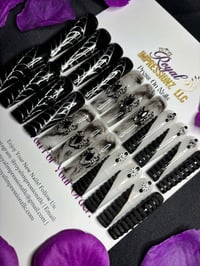 Image 2 of Noir Poison