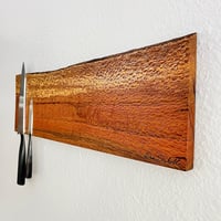 Image 2 of Knife Board D