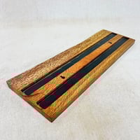 Image 4 of Knife Board D