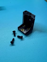 Image 1 of Elegoo ECCH2A1 Adaptor Only