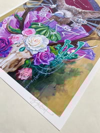 Image 2 of Psychopomp