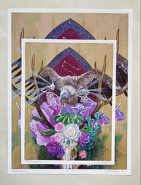 Image 5 of Psychopomp