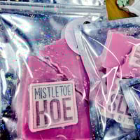 Image 2 of Naughty or Nice 