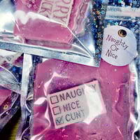 Image 3 of Naughty or Nice 