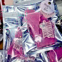 Image 4 of Naughty or Nice 