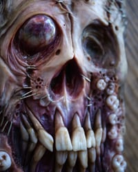 Image 8 of Commission: custom phone cover for One Plus 7T