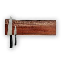 Image 1 of Knife Board D
