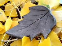 Grave Goods Bowl Datura