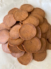 Image 2 of Pepperoni Slices