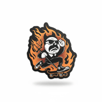 Image 1 of Ese Sparky 