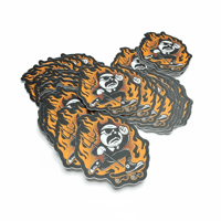 Image 2 of Ese Sparky 