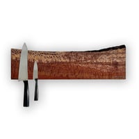 Image 1 of Knife Board E