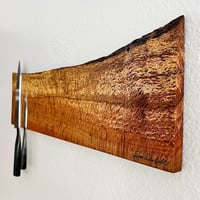 Image 2 of Knife Board E