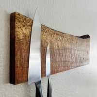 Image 3 of Knife Board E