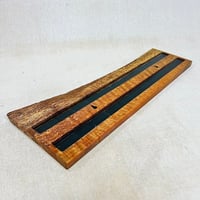 Image 4 of Knife Board E