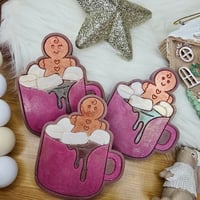 Image 4 of Praline Wonderland 