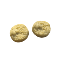 Luminous Lotion Bars