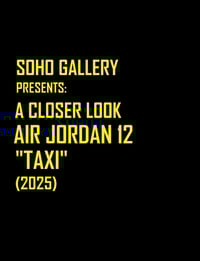 Image 4 of BAPE FULL ZIP HOODIE "ABC SHARK" (GREEN CAMO)