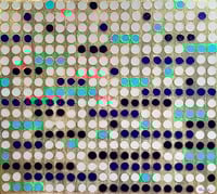 Image 1 of LINEAS PUNTEADAS  5