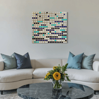 Image 7 of LINEAS PUNTEADAS  5