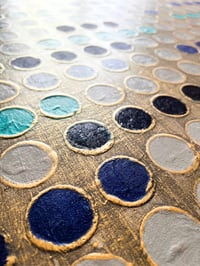 Image 4 of LINEAS PUNTEADAS  5