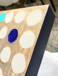 Image 6 of LINEAS PUNTEADAS  5