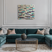 Image 8 of LINEAS PUNTEADAS  5