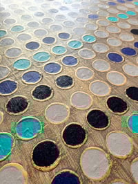 Image 3 of LINEAS PUNTEADAS  5