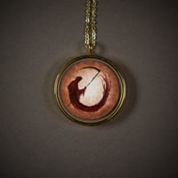 Image 1 of A little crooked