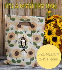 MEDIUM MYSTERY BUNDLE 