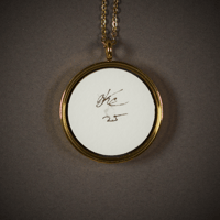 Image 3 of A little crooked