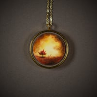 Image 1 of And here we are