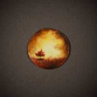 Image 2 of And here we are