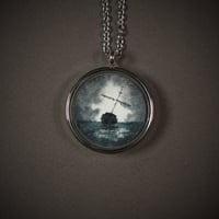 Image 1 of Another one down