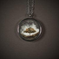 Image 1 of Breakthrough