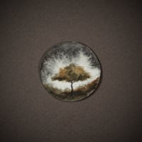 Image 2 of Breakthrough