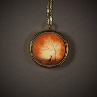 Image 1 of Patience is