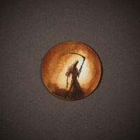 Image 2 of There are none