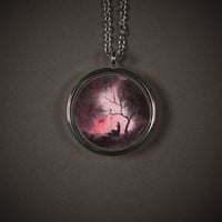 Image 1 of For a new day