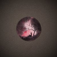 Image 2 of For a new day