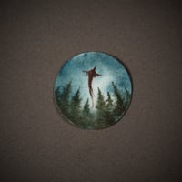 Image 2 of For too long have I been waiting